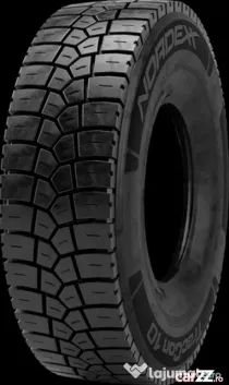 Anvelopa NORDEXX VARA 315/80 R22.5 154/151L CAMION