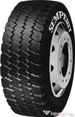 Anvelopa SEMPERIT VARA 385/65 R22.5 160K CAMION