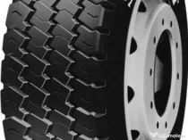 Anvelopa SEMPERIT VARA 385/65 R22.5 160K CAMION