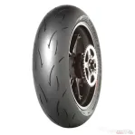 Anvelopa DUNLOP VARA 180/55 R17 73W MOTO