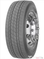 Anvelopa GOODYEAR VARA 315/60 R22.5 154/148L CAMION