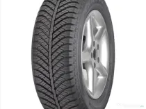 Anvelopa GOODYEAR ALL SEASON 175/65 R14 90T Autoturism