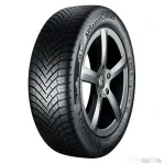 Anvelopa CONTINENTAL ALL SEASON 185/60 R15 88V Autoturism