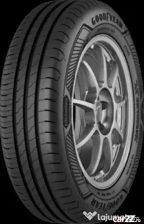 Anvelopa GOODYEAR VARA 195/65 R15 95T Autoturism