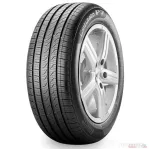Anvelopa PIRELLI ALL SEASON 225/50 R17 94V Autoturism