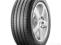 Anvelopa PIRELLI ALL SEASON 225/50 R17 94V Autoturism