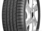 Anvelopa GOODYEAR VARA 225/55 R17 101W Autoturism