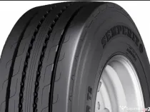 Anvelopa SEMPERIT VARA 245/70 R19.5 141/140K CAMION