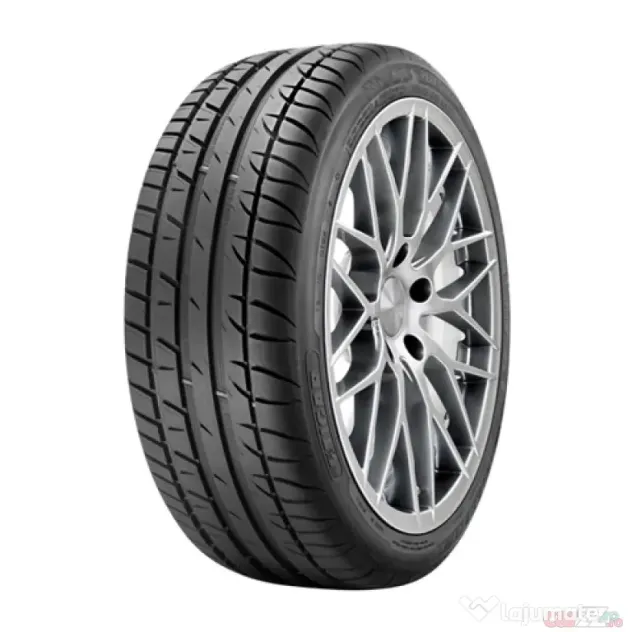Anvelopa TIGAR VARA 255/35 R18 94W Autoturism