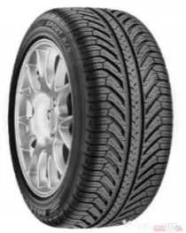 Anvelopa MICHELIN ALL SEASON 255/45 R19 100V Autoturism