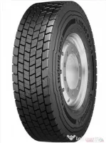 Anvelopa CONTINENTAL VARA 315/70 R22.5 154/150L CAMION