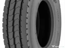 Anvelopa DUNLOP VARA 13/ R22.5 156/154G/K CAMION