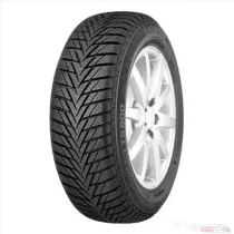 Anvelopa CONTINENTAL IARNA 175/55 R15 77T Autoturism