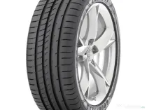 Anvelopa GOODYEAR VARA 205/45 R16 83Y Autoturism