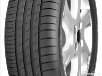 Anvelopa GOODYEAR VARA 215/45 R17 91W Autoturism