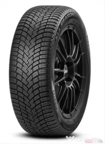 Anvelopa PIRELLI ALL SEASON 235/45 R19 99Y Autoturism