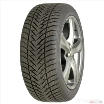 Anvelopa GOODYEAR IARNA 235/55 R17 103V 4X4