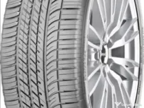 Anvelopa GOODYEAR VARA 235/65 R17 108V 4X4