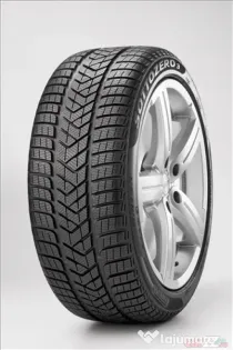 Anvelopa PIRELLI IARNA 245/40 R20 99V Autoturism