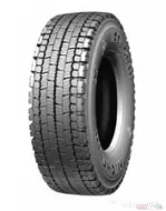 Anvelopa MICHELIN IARNA 275/70 R22.5 148/145L CAMION
