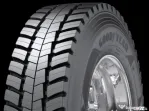 Anvelopa GOODYEAR VARA 295/80 R22.5 152/148K CAMION