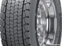 Anvelopa GOODYEAR VARA 315/70 R22.5 154/152M CAMION