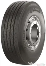 Anvelopa MICHELIN VARA 385/55 R22.5 160K CAMION