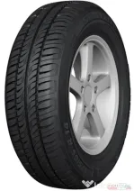 Anvelopa SEMPERIT VARA 165/70 R14 85T Autoturism