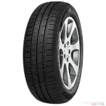Anvelopa MINERVA VARA 195/65 R15 91H Autoturism