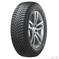 Anvelopa HANKOOK IARNA 205/65 R15 94T Autoturism