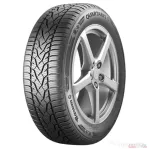 Anvelopa BARUM ALL SEASON 215/60 R17 100V Autoturism