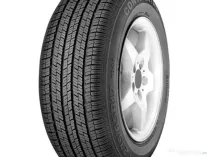 Anvelopa CONTINENTAL VARA 255/50 R19 107V 4X4