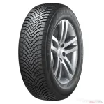 Anvelopa LAUFENN ALL SEASON 165/65 R15 81T Autoturism