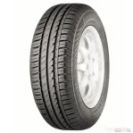 Anvelopa CONTINENTAL VARA 175/65 R13 80T Autoturism