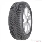 Anvelopa GOODYEAR IARNA 205/55 R16 91H Autoturism