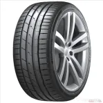 Anvelopa HANKOOK VARA 235/50 R18 101H 4X4