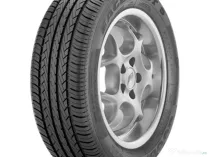 Anvelopa GOODYEAR VARA 245/45 R17 95Y Autoturism