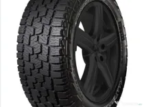 Anvelopa PIRELLI ALL SEASON 275/65 R18 116T 4X4