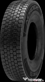 Anvelopa NORDEXX VARA 315/70 R22.5 154/150L CAMION