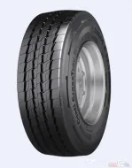 Anvelopa CONTINENTAL VARA 385/65 R22.5 160K CAMION