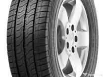Anvelopa SEMPERIT VARA 195/40 R14C 106/104Q LIGHT TRUCK