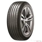 Anvelopa HANKOOK VARA 195/55 R16 87V Autoturism