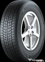 Anvelopa GISLAVED IARNA 195/55 R16 91H Autoturism