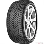 Anvelopa MINERVA ALL SEASON 155/80 R13 79T Autoturism