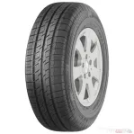 Anvelopa GISLAVED VARA 195/65 R16C 104/102T LIGHT TRUCK