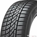 Anvelopa HANKOOK ALL SEASON 215/50 R17 91H Autoturism
