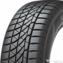 Anvelopa HANKOOK ALL SEASON 215/50 R17 91H Autoturism