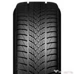 Anvelopa MINERVA IARNA 225/55 R18 98V 4X4