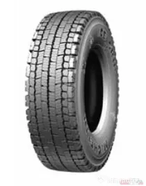 Anvelopa MICHELIN IARNA 245/70 R19.5 136/134L CAMION
