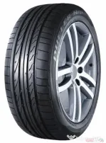Anvelopa BRIDGESTONE VARA 255/45 R19 100V 4X4
